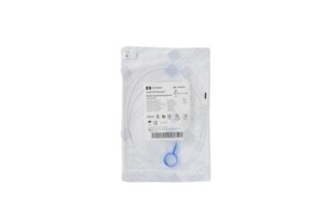 MEDTRONIC SDNB2000 Cytology Brush 1.7mm x 120mm