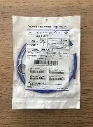 MICRO-TECH LCNBF13-1012423 BIOPSY FORCEPS 2.4MM 230CM