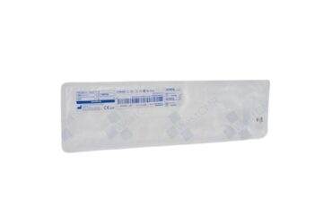 OLYMPUS WA22655S PlasmaNeedle Angled