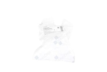 STRYKER 60-7070-107-R TOURNIQUET CUFF 42" MAROON (REPRO)