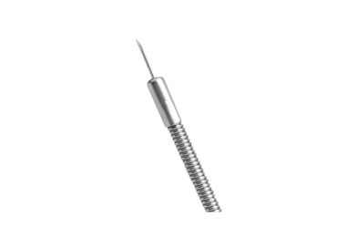 US ENDO 00711810 ARTIC NEEDLE – Precision Medical Device