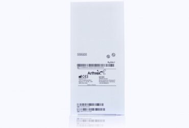 ARTHREX AR-45805 FIBERSTITCH 1.5 – Dual Implant System