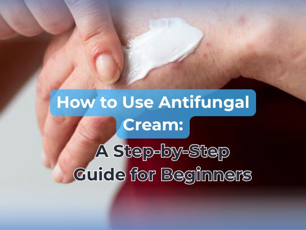 BOSTON SCIENTIFIC Expo FL3.5 H74908641211