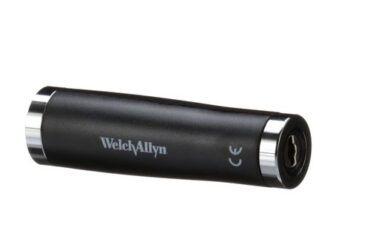 Welch Allyn 71960 Battery for 719 Smart Handle