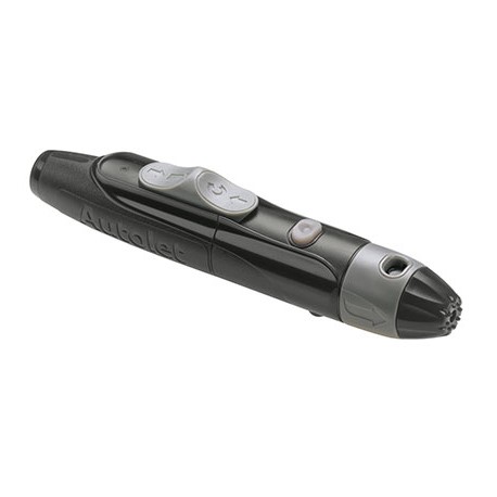 Autolet Lancing Device – Precise and Reliable Blood Glucose Testing, 1 Unit per Box (20 Boxes per Case)