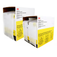 3M Easy Trap Duster System – Reliable and Effective Dusting Sheets, Pack of 480