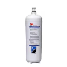 3M Cuno HF65 Replacement Water Filter – Reliable and High-Capacity Filtration