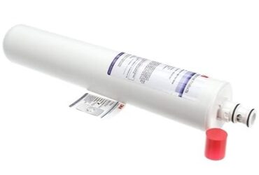 3M HF35 Replacement Cartridge – Reliable and High-Performance Water Filtration, 56152-05