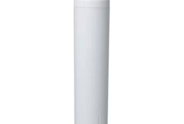 3M P195BN ScaleGARD Pro Replacement Cartridge – Reliable and High-Performance for SGP195BN-T