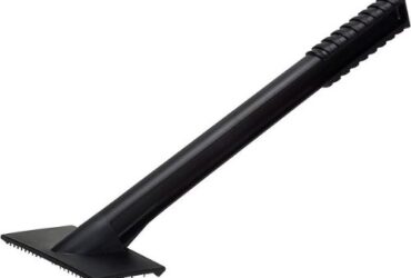 3M Scotch-Brite Pad Holder – Durable and Ergonomic Handle