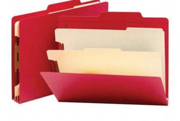 3M Scotchgard Spot Remover and Upholstery Cleaner – Fast and Effective Stain Removal, 17 oz Spray Bottle