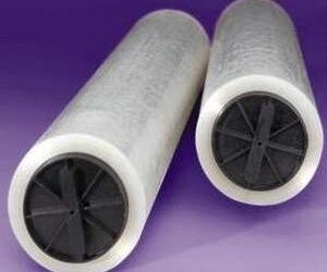 3M Scotch Refill Cartridge for Heat-Free Laminating Machines – Clean and Easy Document Protection