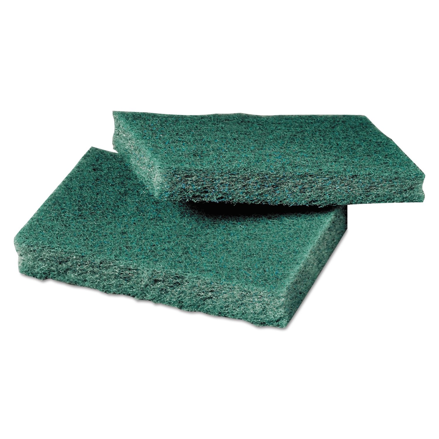 81kkPKOoBzL._SL1500_ 3M Scotch-Brite PROFESSIONAL General Purpose Scrub Pad – Durable and Effective Cleaning