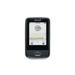 Dexcom STK-OR-001 G6 Glucose Receiver DME – 1 per Unit