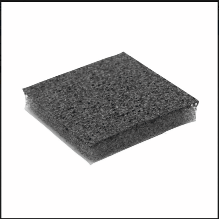 ConMed TC200 Cautery Tip Cleaner – 100 per Case