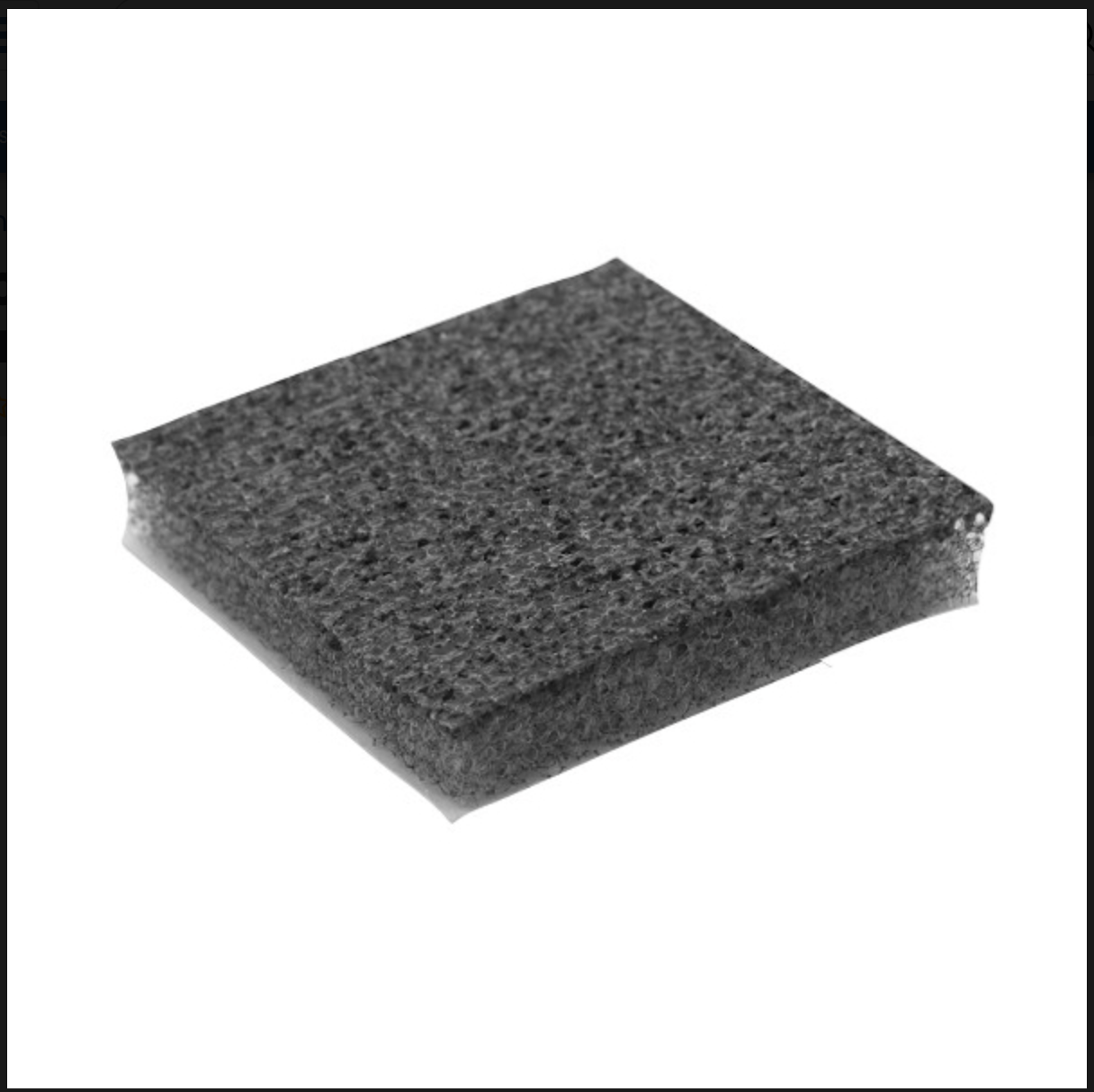 ConMed TC200 Cautery Tip Cleaner – 100 per Case ConMed TC200 Cautery Tip Cleaner – 100 per Case