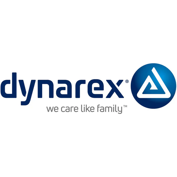 Dynarex