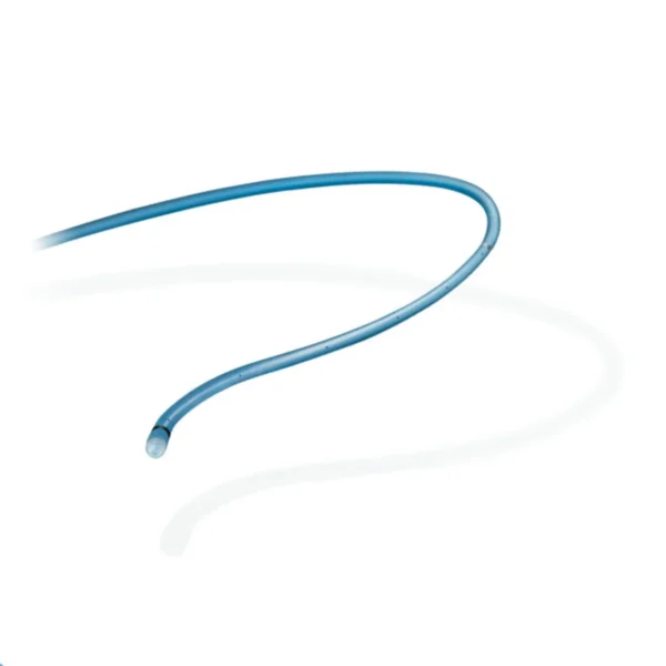 Medtronic 41058-01 Thrombus Management Cragg-McNamara Catheter – 1 per Unit