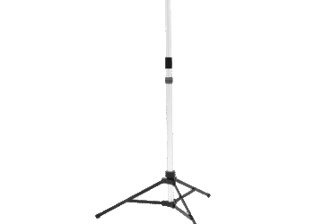 Dynarex 10561 Disposable IV Pole, 1/cs