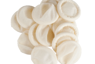 Dynarex 1248 Transducer Covers, 20/100/cs