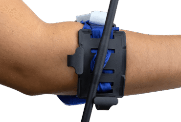 Dynarex 3135 Trauma2 Tourniquet, 50/cs