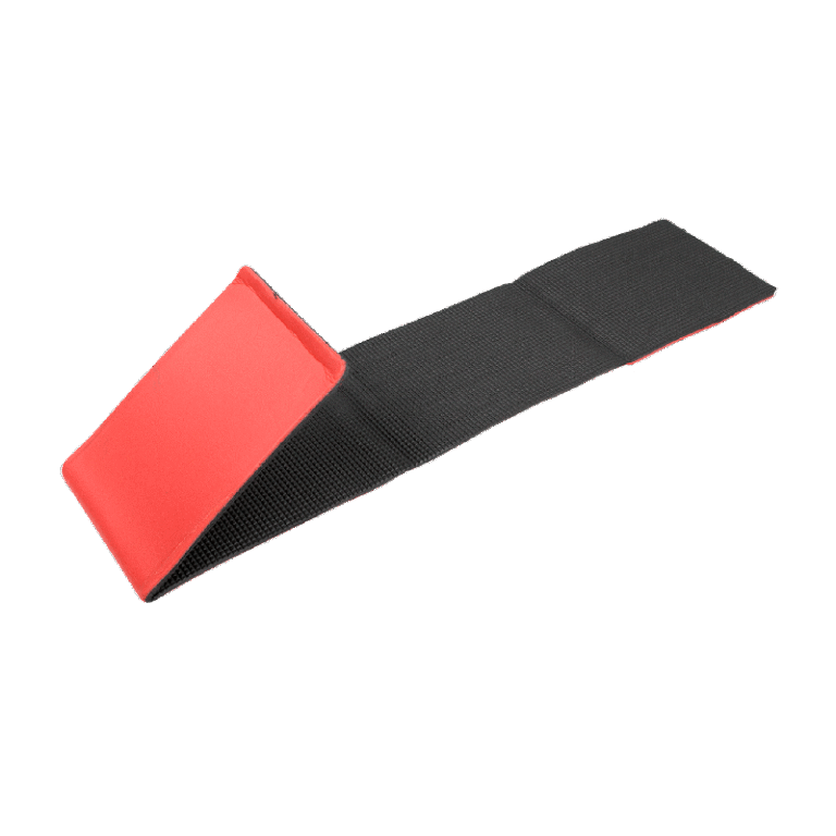 Dynarex 3504 ActiSplint - Folded Flat, 24", 50/cs