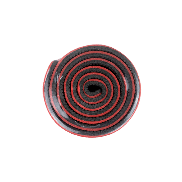 Dynarex 3528 ActiSplint Rolled, 36", 50/cs