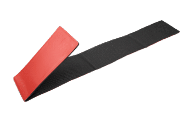 Dynarex 3529 ActiSplint - Folded Flat, 36", 50/cs