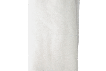 Dynarex 3532 Multi-Trauma Dressing - Sterile, 12" x 30", 50/cs