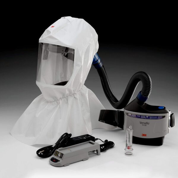 3M Versaflo TR-300ECK