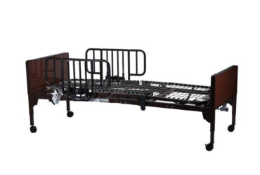 Dynarex RPHCB-09 Drive Shaft, Brown, 1 EA