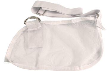 Dynarex 4348 Cool Mesh Arm Sling, Medium, 10/1/cs
