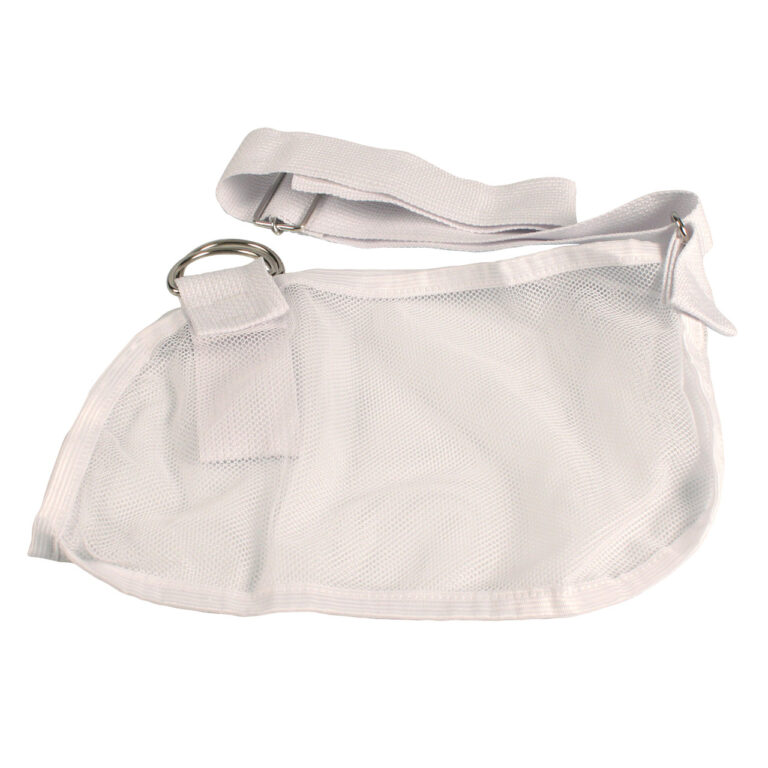 Dynarex 4348 Cool Mesh Arm Sling, Medium, 10/1/cs