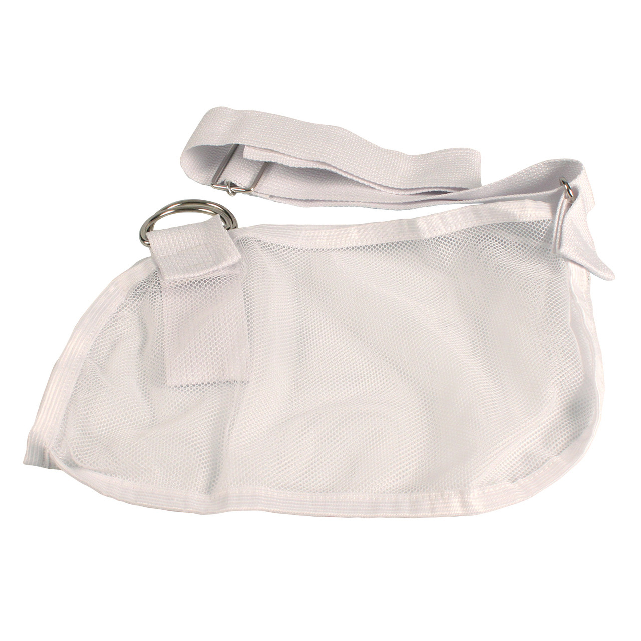 4348__44577.1564156824.jpg Dynarex 4348 Cool Mesh Arm Sling, Medium, 10/1/cs