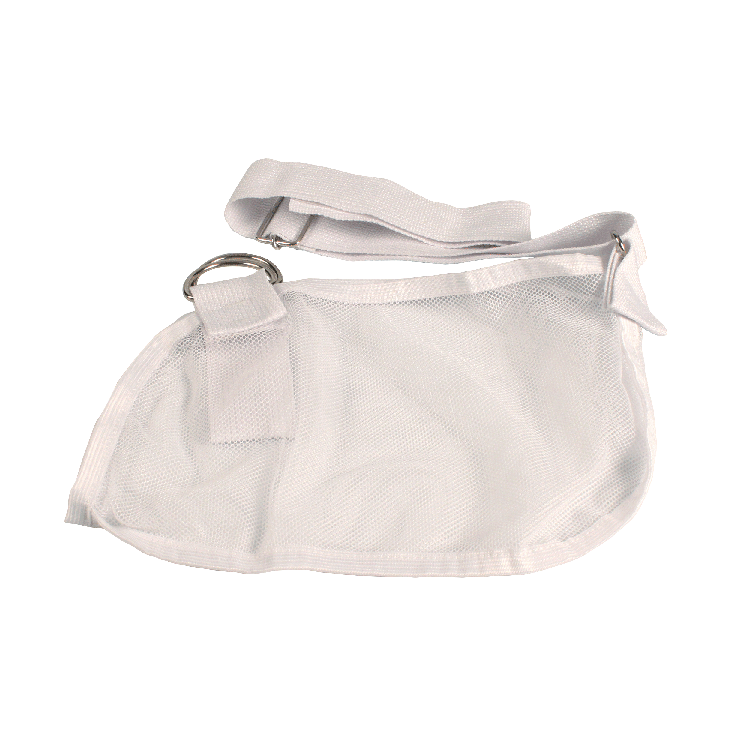 Dynarex 4349 Cool Mesh Arm Sling, Large, 10/1/cs