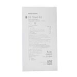 McKesson 3098780 IV Start Kit – Sterile, with Tegaderm & ChloraPrep – 50 per Case