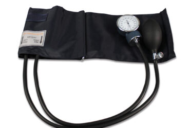 Dynarex 7109 Sphygmomanometer, Adult / X-Large (Thigh), 10/cs