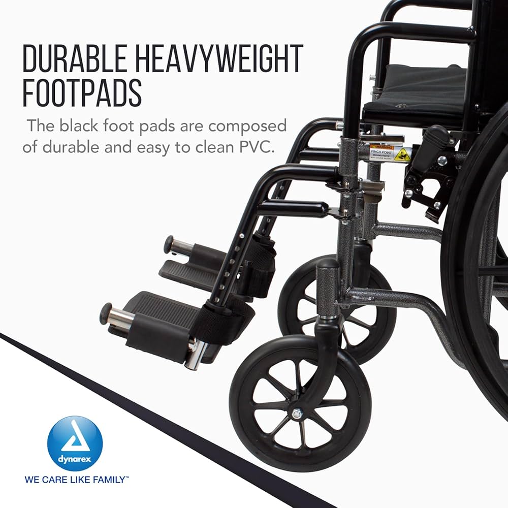 71X2odNabkL._AC_UF10001000_QL80.jpg Dynarex 10753 Replacement Chains for Standard Slings, Silver, 1pr/bx