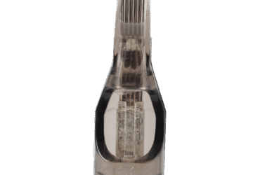 Dynarex 9377 Fearless Tattoo Cartridges - Magnum, 1209M1, 5/20/cs