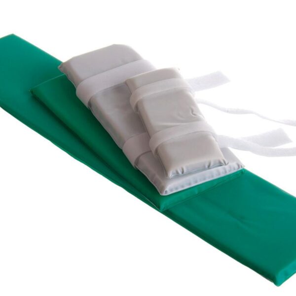 Medline 30566 Reusable IV Armboard – X-Long, Adult – 1 per Unit