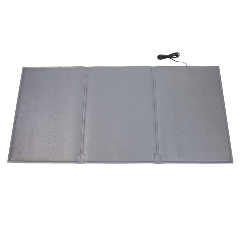 Dynarex P-109950 Floor Mat Sensor, Tri-Fold, 1 pcs