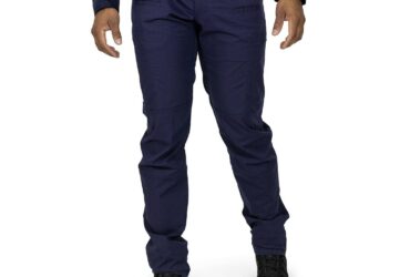 Dynarex 10754 Replacement Straps for Standard Slings, Gray, 1pair/bx