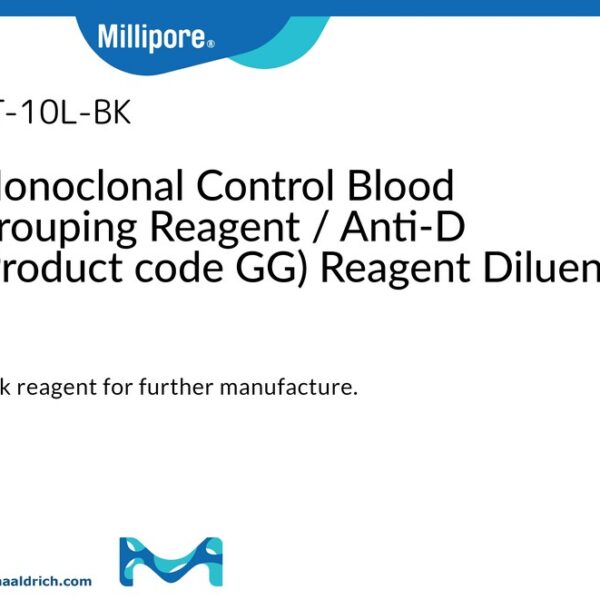 ICU Medical 269067 Kit Cath Half Stopcock Dye Management – 1 per Unit