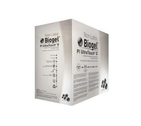 Dynarex 2185 Slipper Socks, XXX-Large, Light Blue, 48/cs