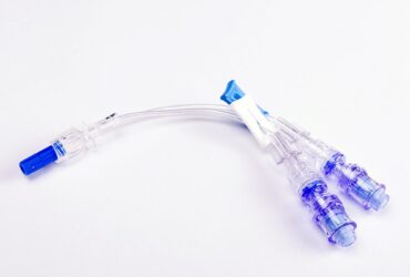 Dynarex 12914 Expansion Kit for D300, 1pc/cs