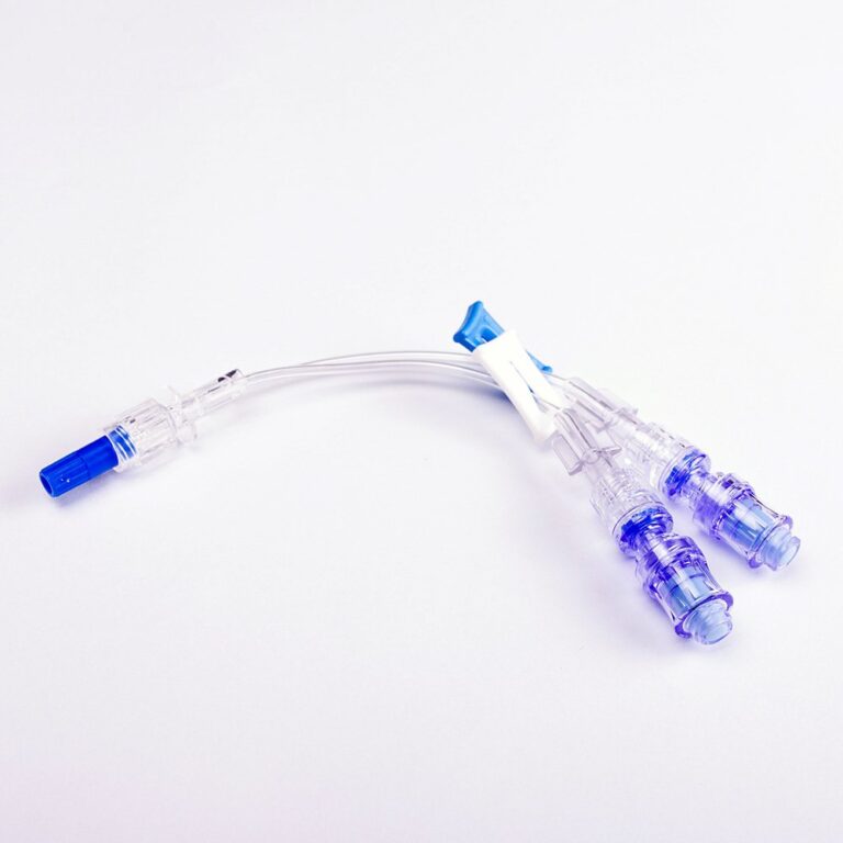 Dynarex 12914 Expansion Kit for D300, 1pc/cs