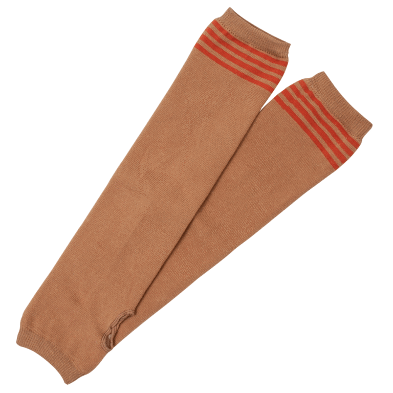 Dynarex 1933 Skin Protekt Geri-Sleeve, X-Large, 10pr/cs