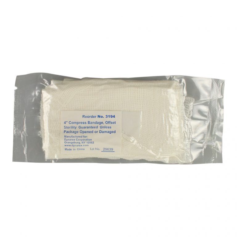 dynarex_3194-768x768-1.jpg Dynarex 3194 Compress Bandage, 4", 700/cs