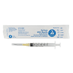 Dynarex 9428 Fearless Tattoo Cartridges - Bugpin Round Shader, 1007RS, 5/20/cs