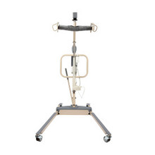 Dynarex RPLTC-08RBP3 Right Brake Pedal, Beige, 1 EA